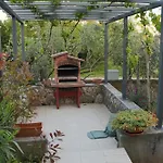 Mariolina Apartament