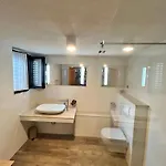 Apartament Mariolina