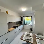 Apartament Mariolina *