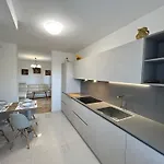 Apartament Mariolina Veglia