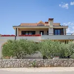 Mariolina Apartament *