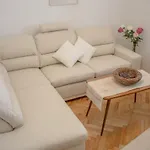 Mariolina * Veglia