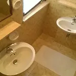Mariolina Apartament *