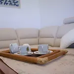 Mariolina * Veglia