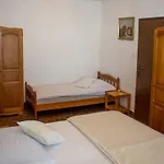 Apartament Mariolina *