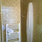 Mariolina Apartament Veglia