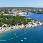 Mariolina Apartament Veglia