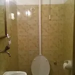 Mariolina Apartament *
