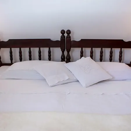 Apartament Mariolina