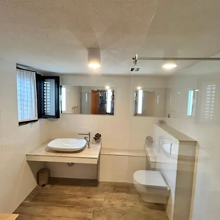 Apartament Mariolina