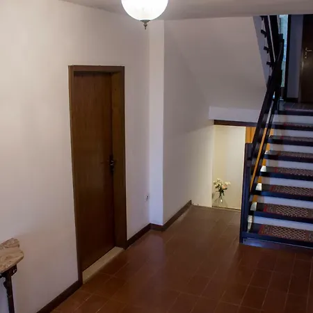 Apartament Mariolina